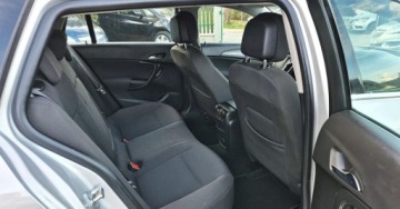 Opel Insignia I Sports Tourer 1.4 Turbo ECOTEC Start/Stop 140KM 2012 Opel Insignia BENZYNA NAWIGACJA atrakcyjny wyglad SUPER OKAZJA 1.4, zdjęcie 29