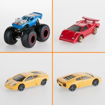 Бестеневой стол Falcon 40х50 см мини