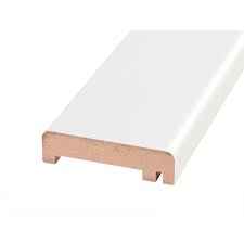 Маскирующая лента для OLD METAL FRAME, лента