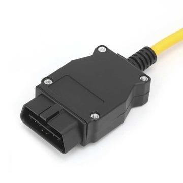 zęść odtwarzacza CD dla 1 3 5 6 7 seria X3 F01 F02