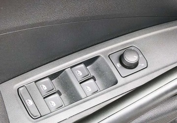 Skoda Fabia IV 2024 Skoda Fabia Edition 130 Pakiety, Gwarancja, Podgrzewane fotele i kierowni, zdjęcie 19