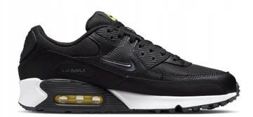 Buty Nike Air Max 90 rozmiar 42