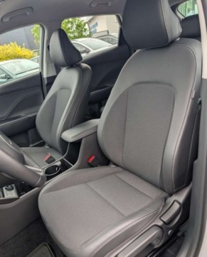 Hyundai Kona II 2025 Hyundai Kona Hybrid 2025 1.6GDI 129KM automat Executive Tech Design 2.759, zdjęcie 20