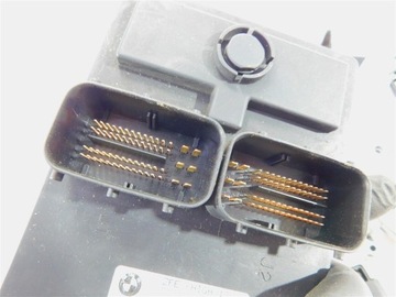 МОДУЛЬ ЗАМКА ЗАЖИГАНИЯ ЭБУ BMW K1200S K40 04-08 7692220