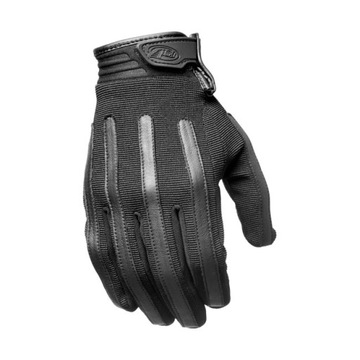 Motocyklowe RĘKAWICZKI Roland Sands Design XL