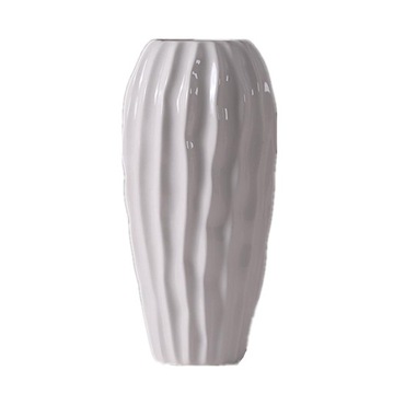 Ceramiczny stojak na kwiaty Wazon Kreatywne o