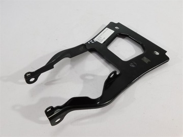 ОПОРА ДЛЯ СТОЙКИ CAN-AM OUTLANDER MAX XMR G2