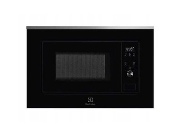 Kuchenka mikrofalowa ELECTROLUX LMS2203EMX