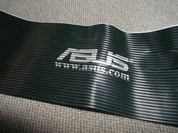 ASUS TAPE ДЛЯ IDE ATA ATA ДИСКОВ