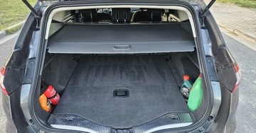 Ford Mondeo V Kombi 2.0 TDCi 150KM 2016 Ford Mondeo Salon PL TDCI 150KM LED Manual SONY 2.0 Diesel 150KM, zdjęcie 9