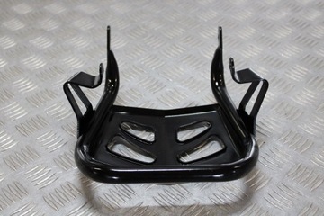 Бампер передний POLARIS OUTLAW 110 07 - 23