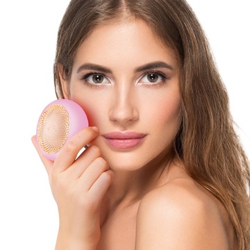 FOREO UFO 2 urządzenie do pielęgnacji twarzy