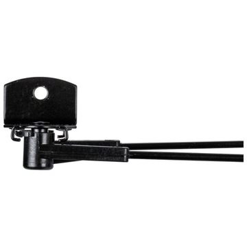 ЩЕТКА С РУЧКОЙ Стеклоочистителя 660мм МТЗ Pronar 78700030