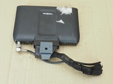 AUDI A6 A8 D2 MODUL TEL. NOKIA 8D0862333