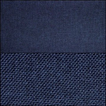 Подушка сиденья для стеганых поддонов 80/60 (MALMO SIEDZISKO_80x60x12)