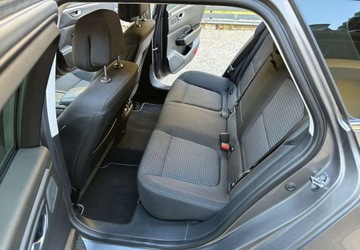 Renault Talisman Kombi 2.0 Blue dCi 160KM 2019 Renault Talisman Renault Talisman 2.0 Diesel 160KM, zdjęcie 35