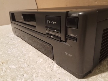 СИМЕНС ФП 130