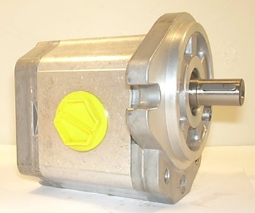 SNP2 C11L CI46 HYDRAULIC GEAR PUMP