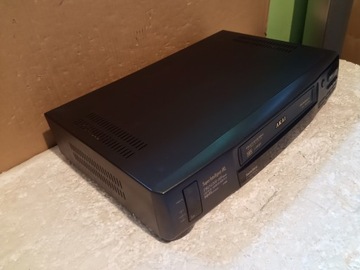 AKAI VS-G735 Hi-Fi стерео