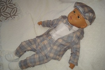 КОМПЛЕКТ КУРТКИ/КРЕЩЕНИЕ/СВАДЬБА/74 ДРУГОЕ