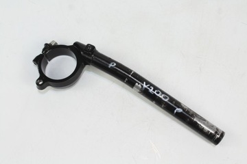 APRILIA RSV4 1000 09-12 KIEROWNICA PRAWA