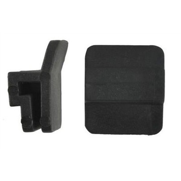 Складной охлаждающий столик для ноутбука