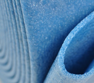 Otulina do rur kanalizacyjnych TUBOLIT AR Fonoblok 150 mm Izolacja Armacell