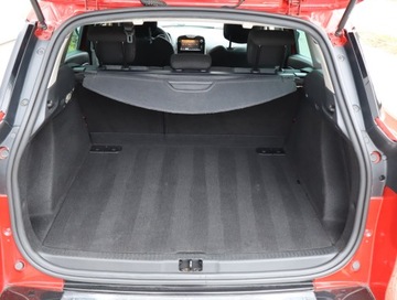 Renault Clio IV Grandtour  0.9 ENERGY Tce 90KM 2013 Renault Clio 0.9 TCe, Salon Polska, 1. Właściciel, zdjęcie 13