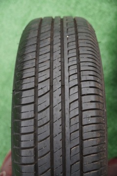 ЛЕТНИЕ КОЛЕСА КИА РИО И ФЛ