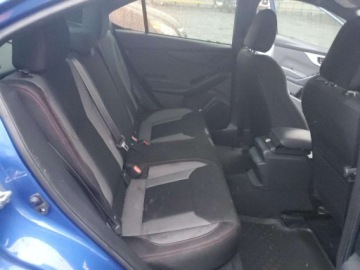 Subaru 2022 Subaru WRX 2022 2.5 Benzyna 271KM, zdjęcie 10