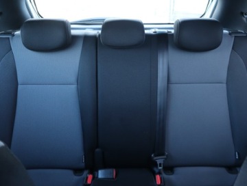 Hyundai i20 II Coupe 1.2 MPI 84KM 2017 Hyundai i20 1.2, Salon Polska, Serwis ASO, Klima, zdjęcie 9