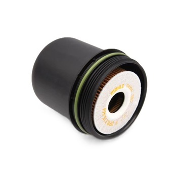 FILTR OLEJE PORSCHE CAYENNE E2 MACAN ORIGINÁLNÍ 94610702275