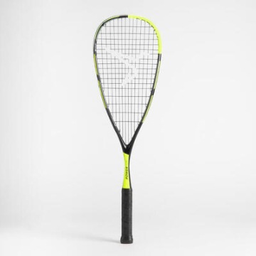 Ракетка для сквоша Perfly Power 125