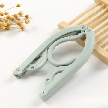 СКЛАДНЫЕ ДОРОЖНЫЕ ВЕШАЛКИ ПОРТАТИВНАЯ СУШИЛКА