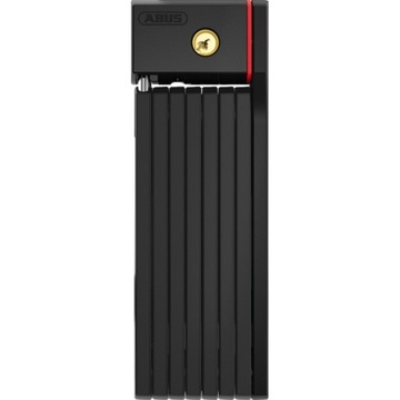 Велосипедный замок Abus BLUE UGRIP BIG 5700/100 X3C43