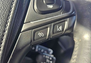 Toyota Verso Minivan Facelifting 1.8 Valvematic 147KM 2016 Toyota Verso Toyota Verso 1.8 7-Sitzer Life 1.8 Benzyna 147KM, zdjęcie 23