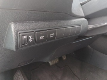 Toyota Corolla XII Sedan Facelifting 1.5 VVT-i 125KM 2024 Toyota Corolla 1.5 Comfort MS Seria E21 (2019-) 1., zdjęcie 22