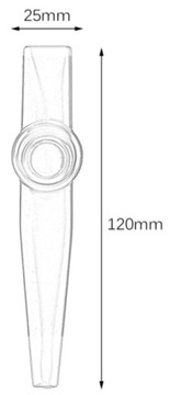 Фиолетовый чехол KAZOO Cobalt + МЕМБРАНА