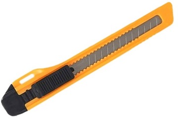 Ножи Ракель Набор для точного нанесения фольги 9 в 1 Фольгирование с автоматической детализацией