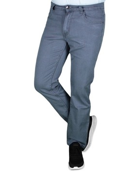 ДЖИНСЫ МУЖСКИЕ W35 L32 W92-94 см