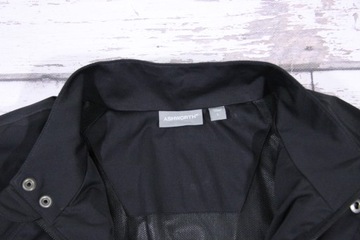 МУЖСКАЯ КУРТКА ДЛЯ ГОЛЬФА ASHWORTH ADIDAS GOLF L