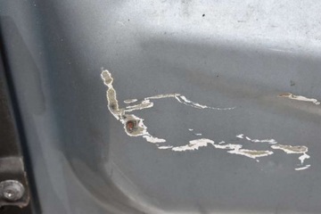 KAPOTA KRYT MOTORU MORSKA OPEL VIVARO A 1 I FACELIFT 06-14