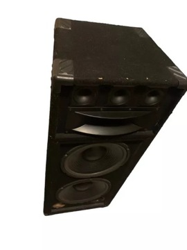 KOLUMNA ESTRADOWA 800WATT