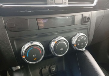 Mazda CX-5 I SUV 2.0 SKYACTIV-G 165KM 2015 Mazda CX-5 Kupiony w Polsce - benzyna - 2,0 - 164 KM 2.0 Benzyna 164KM, zdjęcie 29