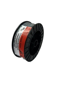 Электрический забор пастушья проволока 2мм 500м