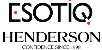 HENDERSON Alena Халат 41315 темно-бирюзовый S