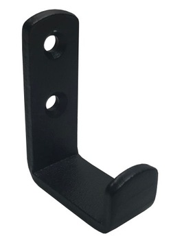 КОМПЛЕКТ НАСТЕННЫХ ВЕШАЛОК С КРЮЧКОМ СВЕТИЛЬНИКОВ HALLEY 5X