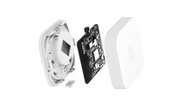 Датчик вибрации Aqara HomeKit