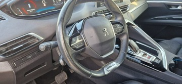 Peugeot 3008 II Crossover 1.6 THP 180KM 2020 Peugeot 3008 Super Stan 1,6 GT Line, zdjęcie 28