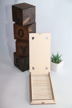 Копилка, свадебный сувенир, ваш гравер.